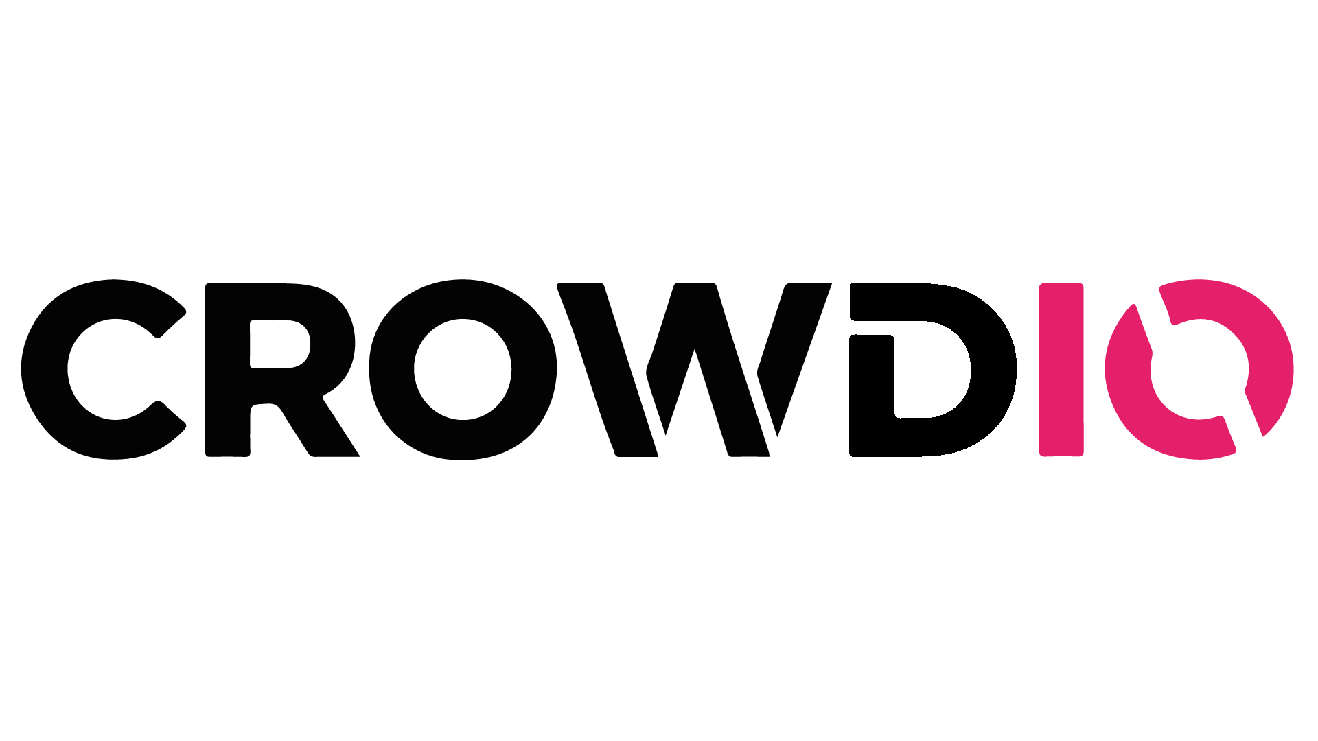CROWDIO