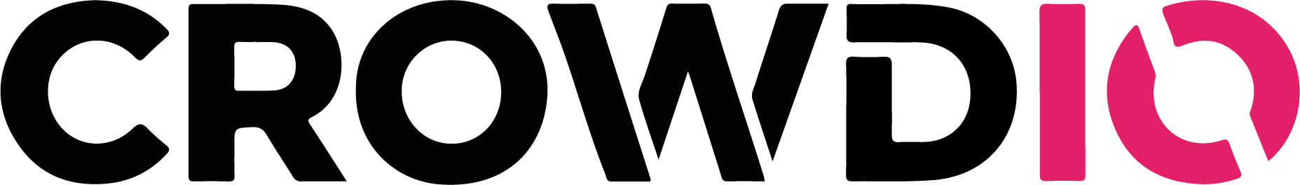 CROWDIO